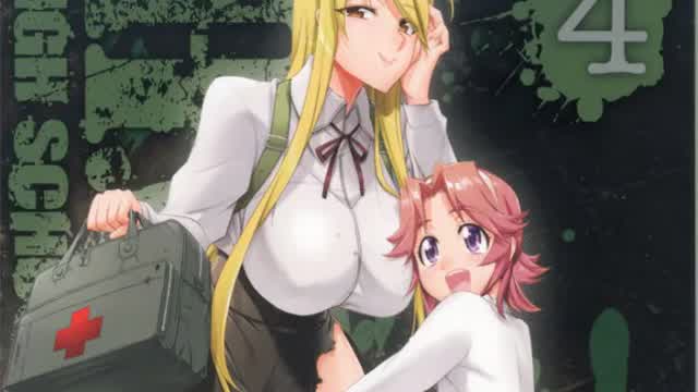 @aniki and mod team diss track ENDING IS WILD @aniki and mod team diss track ENDING IS WILD