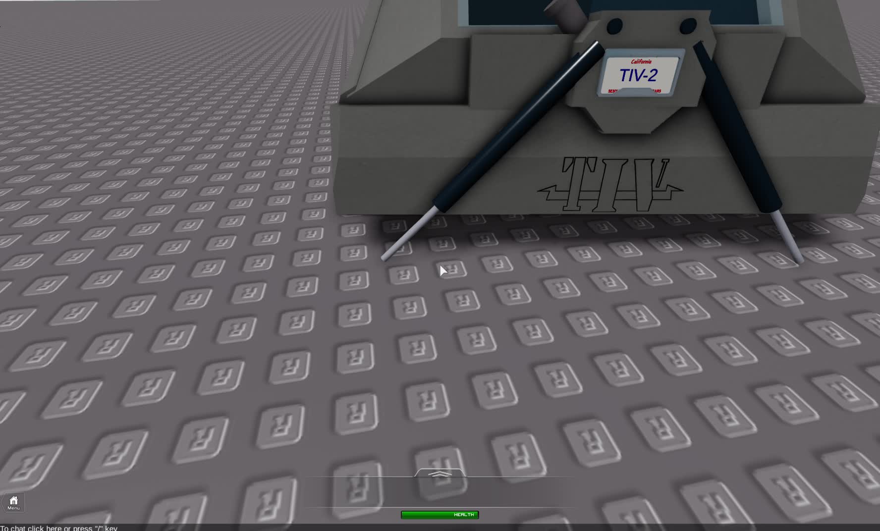 yooo what is that bradar yooo what is that bradar