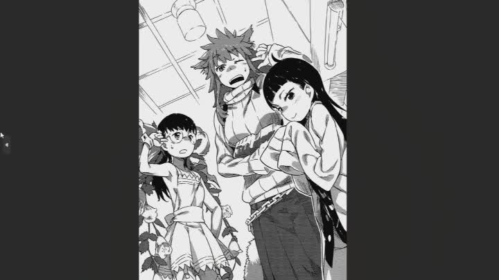 Church of Waifu's GOD Episode 105 Elza