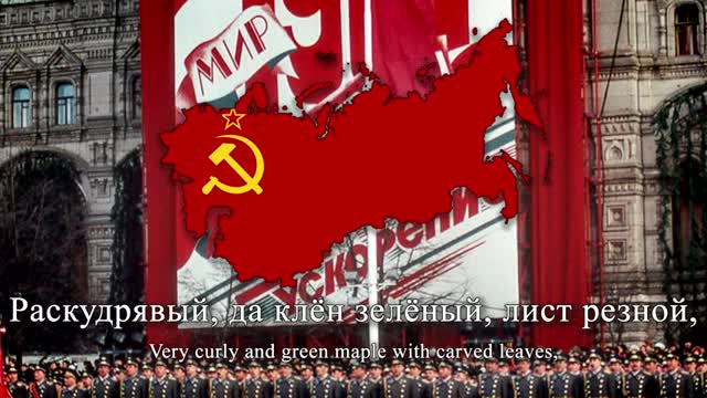 rascudriavi morena música russa raspuziavi