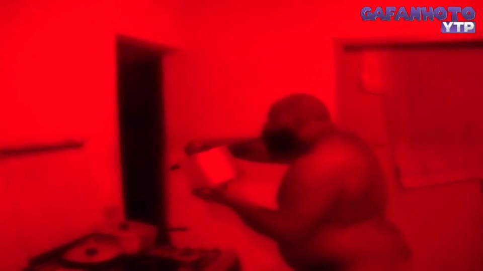 grito agressor grito agressor