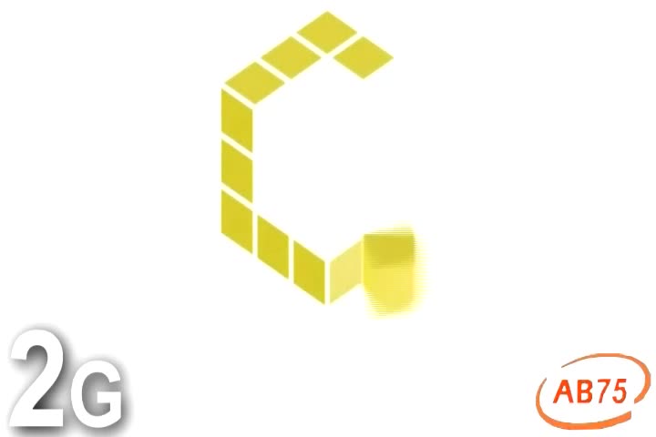 2014_Gamecube_HD_in_G-Major_7_by_Gecile2000