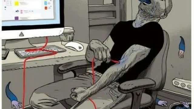 O Gün Dünyanın Reset Tuşuna Basıldı_ 21 Aralık 2012 Gerçeği