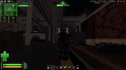 cat in blackout roblox!!!!1