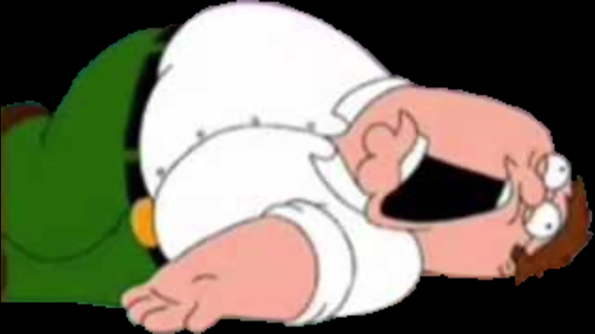 Cursed Milkdrinker quote