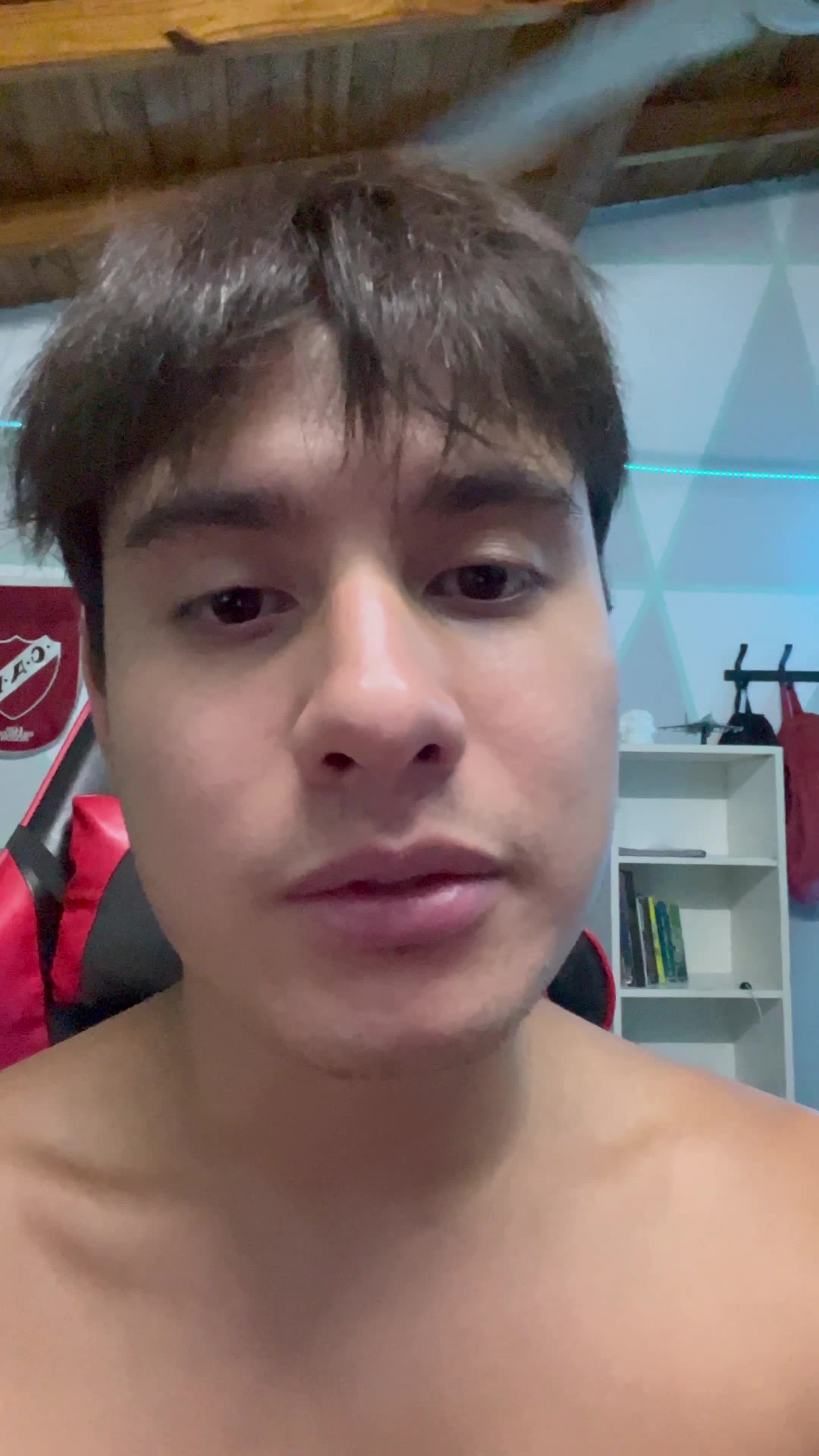 CÓMO LIMPIAR UN TECLADO MECÁNICO