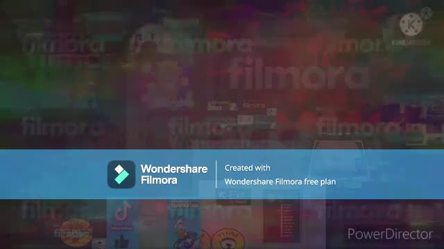 Bonus Of Spooky Spiffy Exe Buttons Soul 249