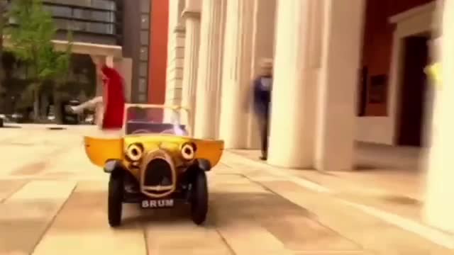 Is PC Plum Fraud???? Is PC Plum Fraud????