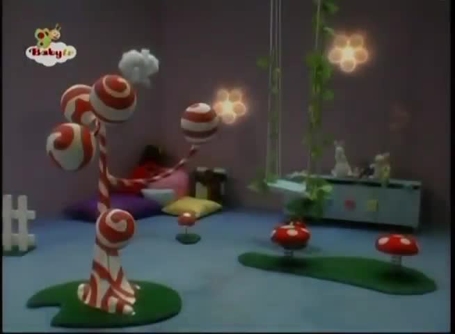 Kids and Pets - Ferrets