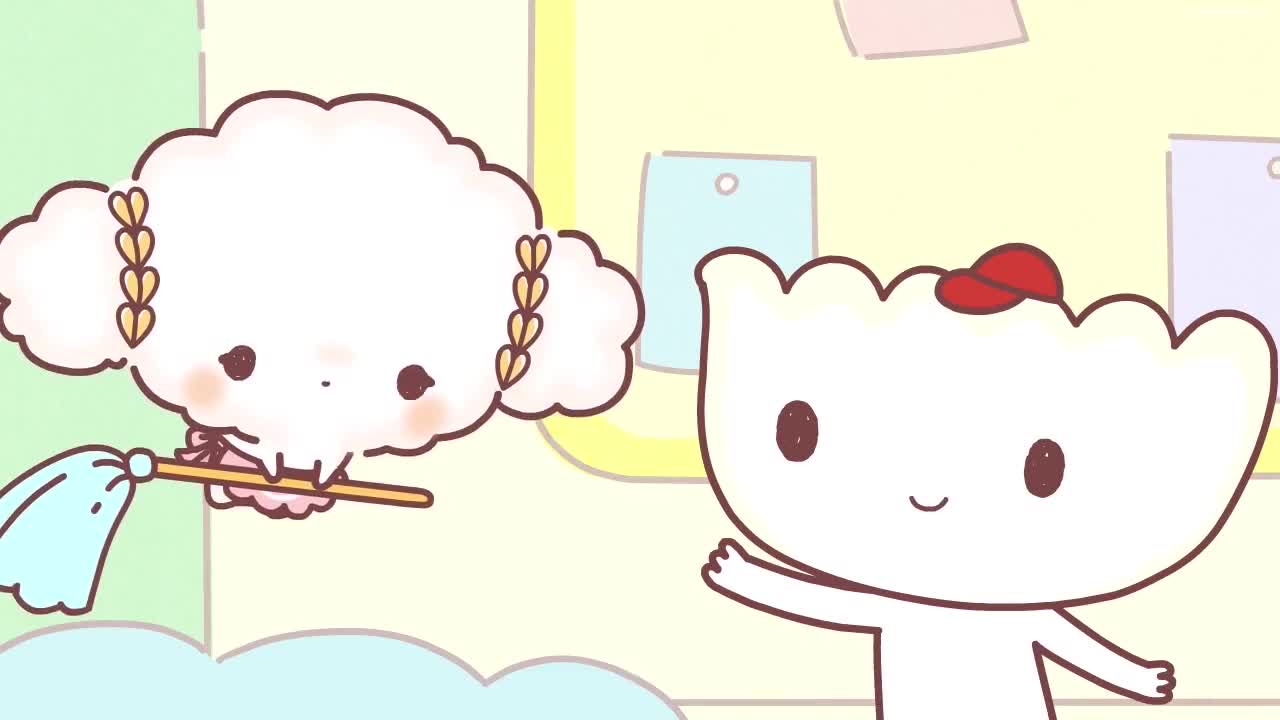 Cogimyun Episode 2