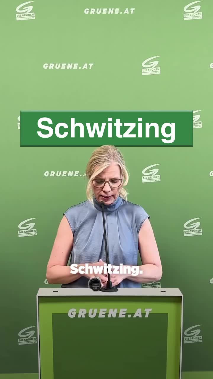 Hitzeschutz. -