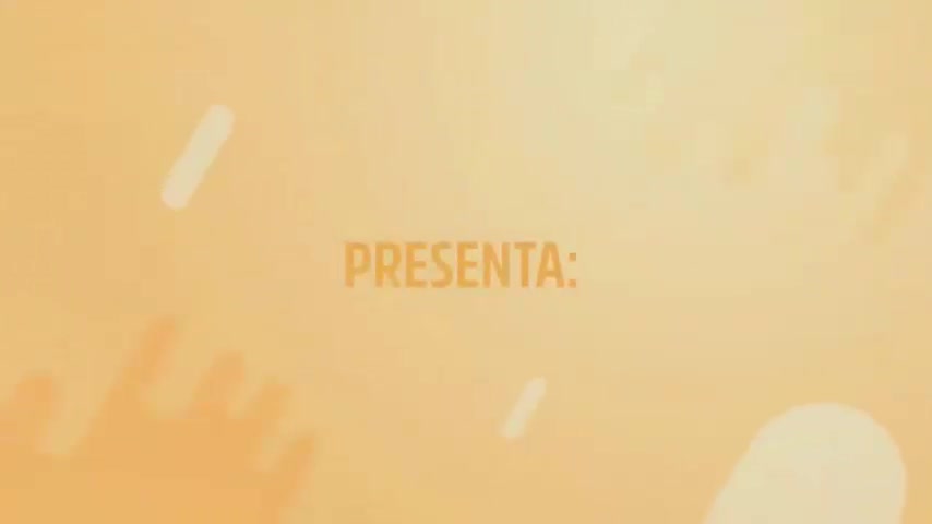 LocomaxTv Bolivia Anime Octubre 2025