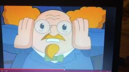 Sushi Pack: Wharf City On A Half Shell (English Version)