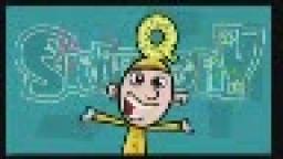 crank that soulja boy skatoony version crank that soulja boy skatoony version