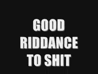 JADE GOODY IS DIEING OF CANCER JADE GOODY IS DIEING OF CANCER