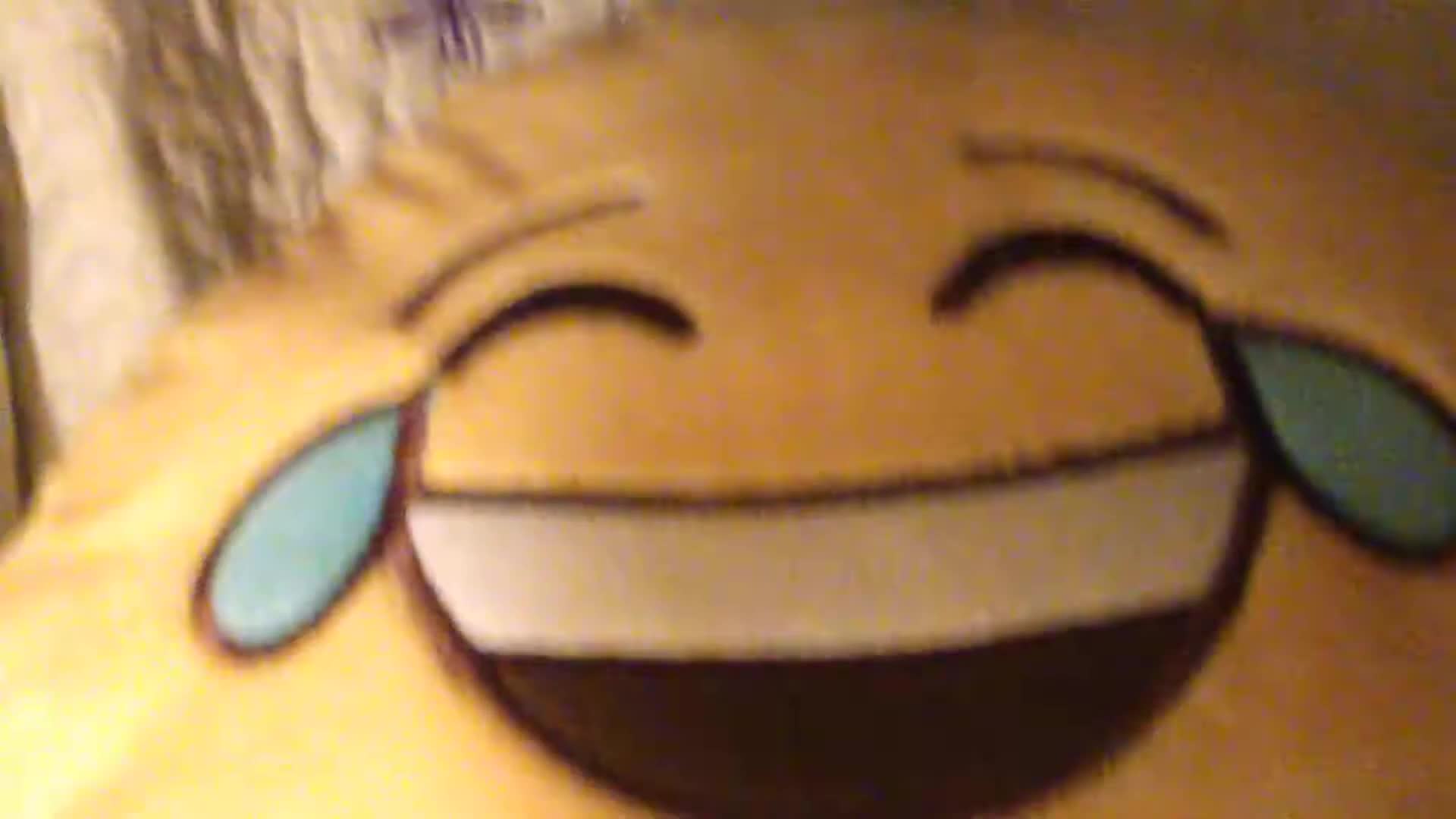 Emoji Part 1
