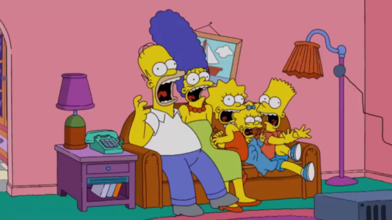 CreepyPasta - El final deprimente de los simpson - loquendo(720P_HD) CreepyPasta - El final deprimente de los simpson - loquendo(720P_HD)