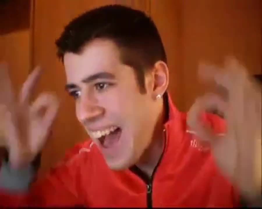 Mi primer vlog (1_2)