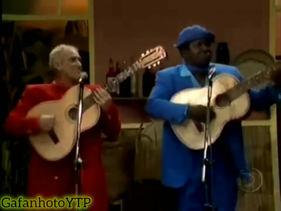 rimas desconhecidas rimas desconhecidas