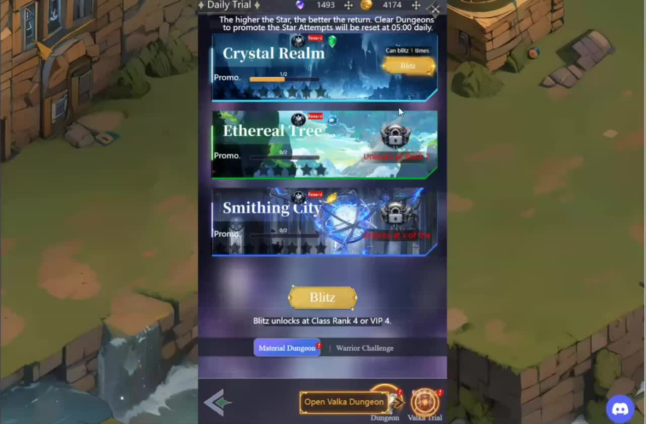 Portal Worlds 6