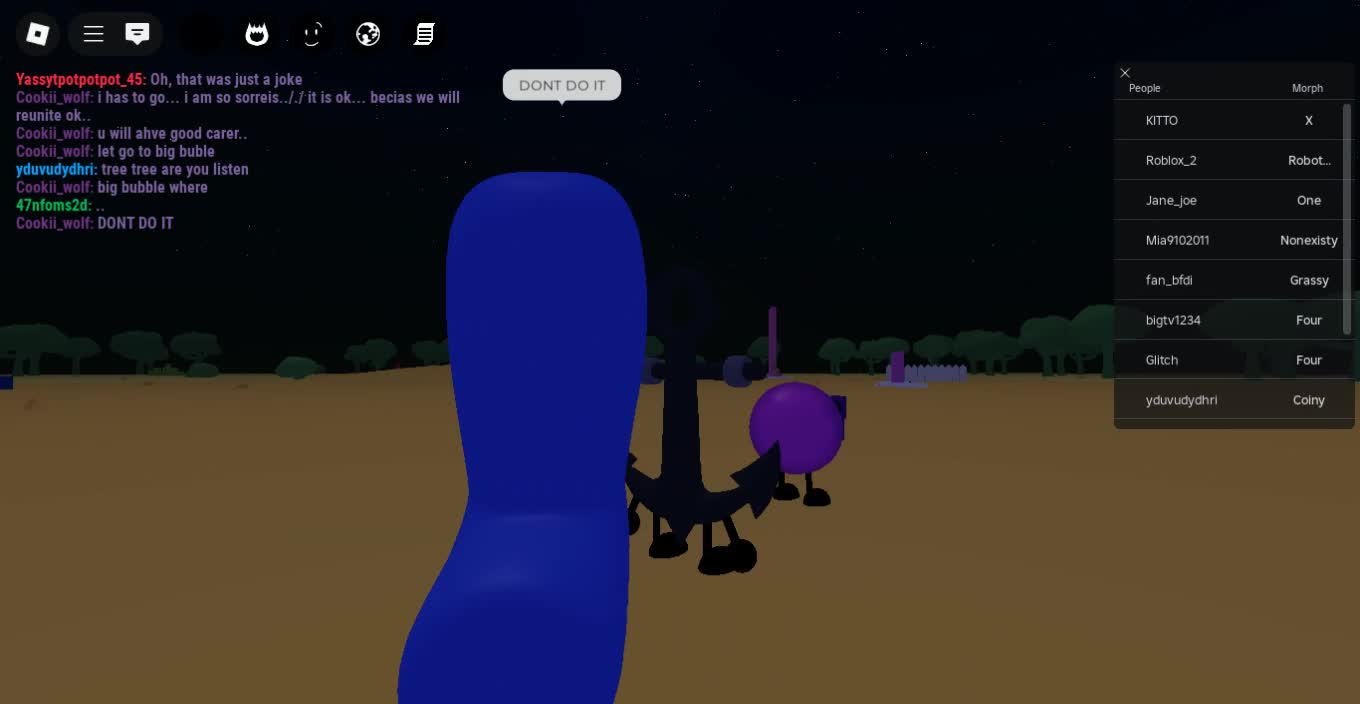 Roblox-2025-11-08T10_35_38.894Z Roblox-2025-11-08T10_35_38.894Z