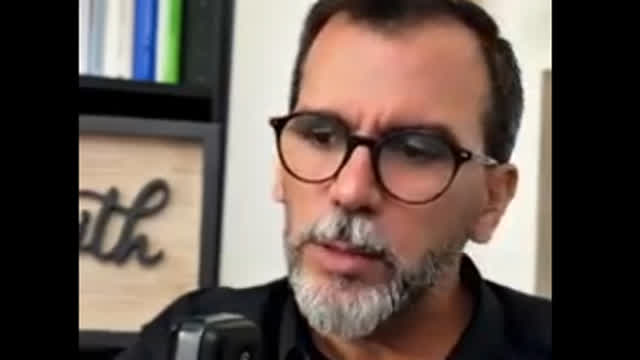 Sé paciente contigo mientras aprendes.