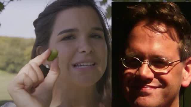 Watch me in the Hals 2025 Watch me in the Hals 2025