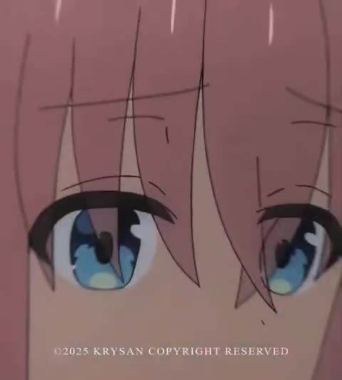 animu