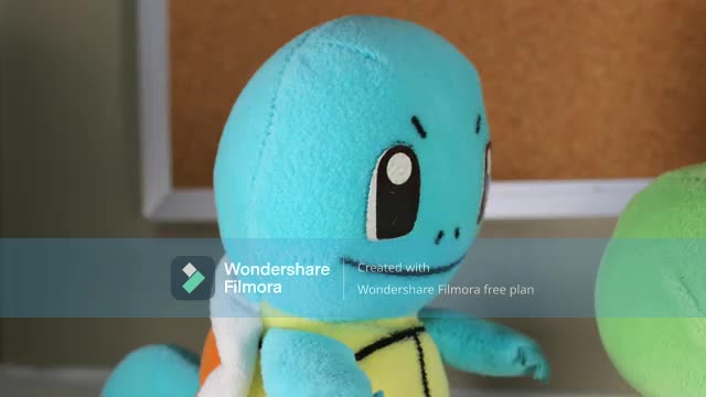 Pokemon Marshmellow 17 - Let's Go Pikachu and dsgrfynuitecgryni