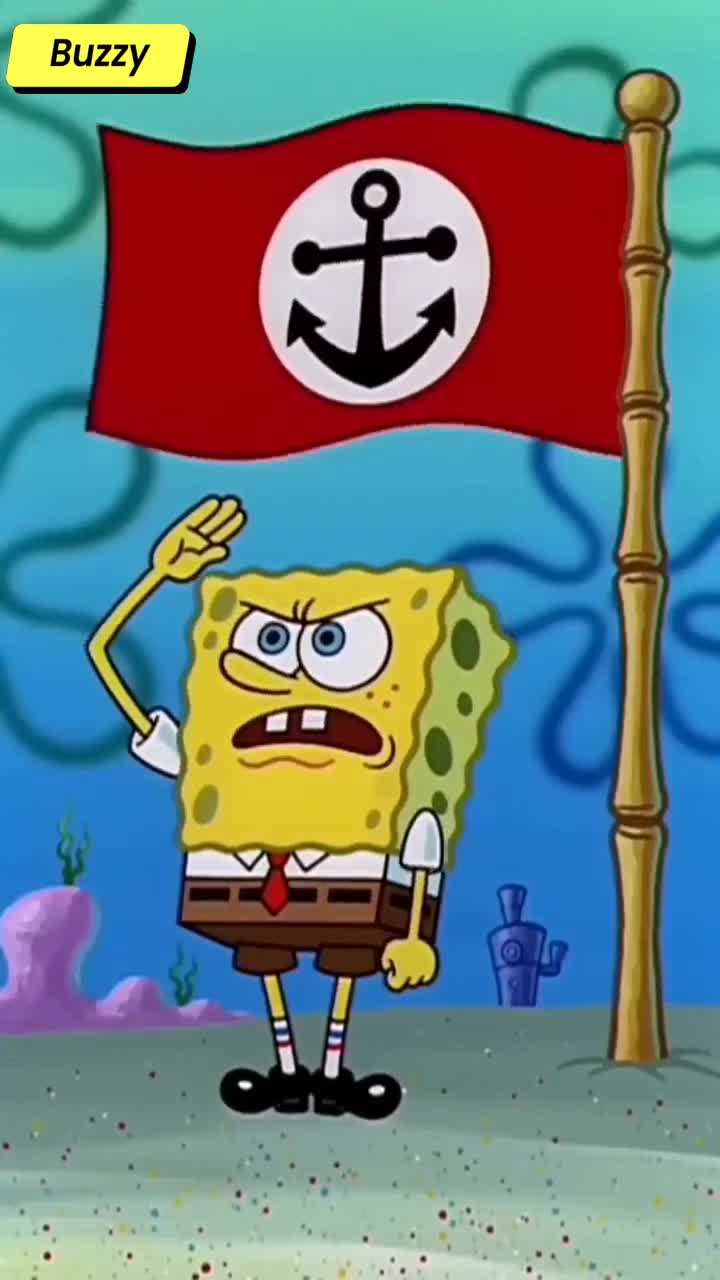 1776630285836215_0e607a97f4434cb4b44c698db5bcee5a