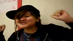 funny friend did a song for me funny friend did a song for me