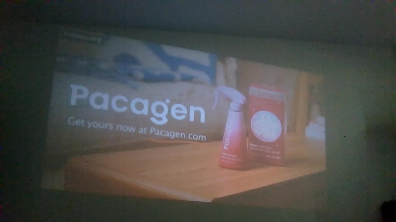 Cartoon Network Sign Off Adult Swim Sign On (Wednesday, April 8, 2026)