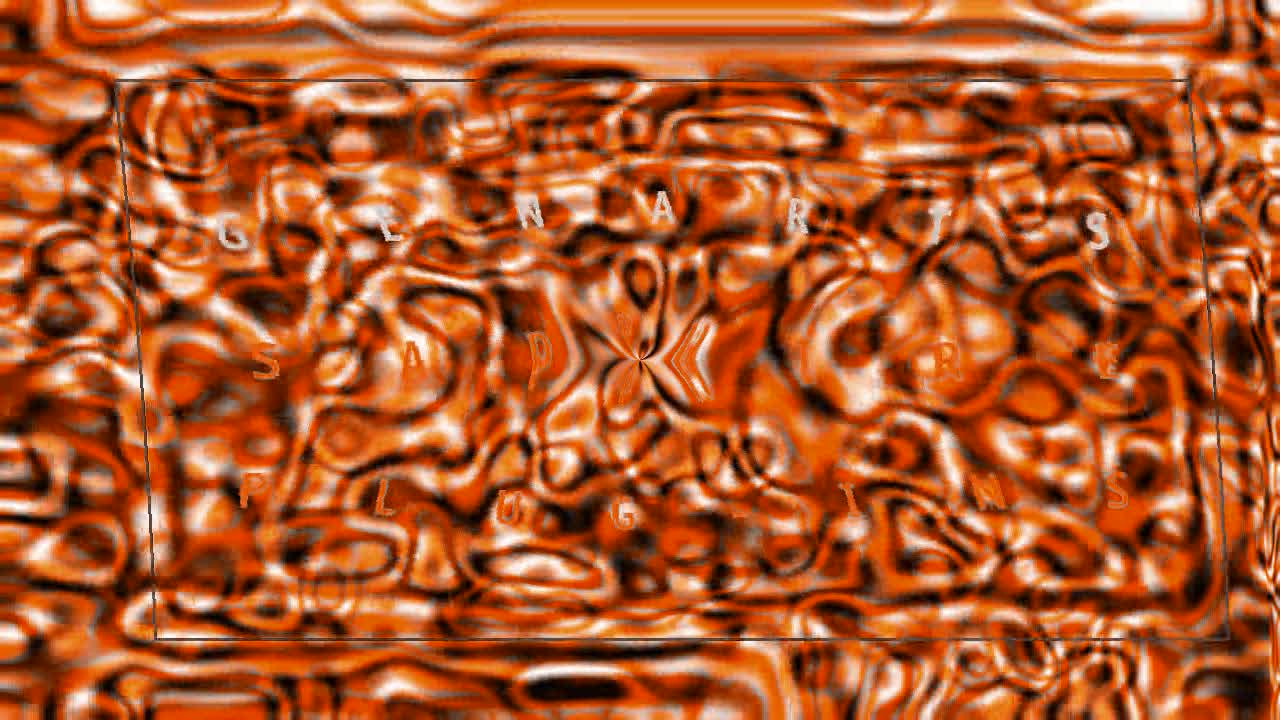 I RUINED AND DESTROYED AND MESSED UP HUDSON MCQUEEN 51!!