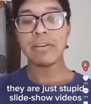 bfdis_are_cancelled.mov