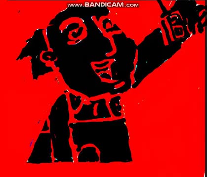 THIS VIDEO CONTAINS SATANIC HEART ATTACK THAT WILL BEEN GLIMP FAILS