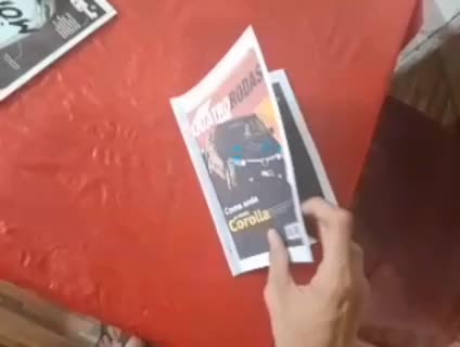 YouCut_20251115_065412955