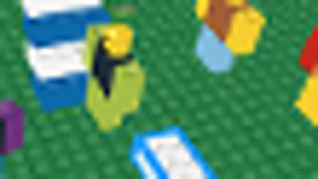 my first video i made 2 days ago and didin't upload it cuz i forgot about Vidlii my first video i made 2 days ago and didin't upload it cuz i forgot about Vidlii