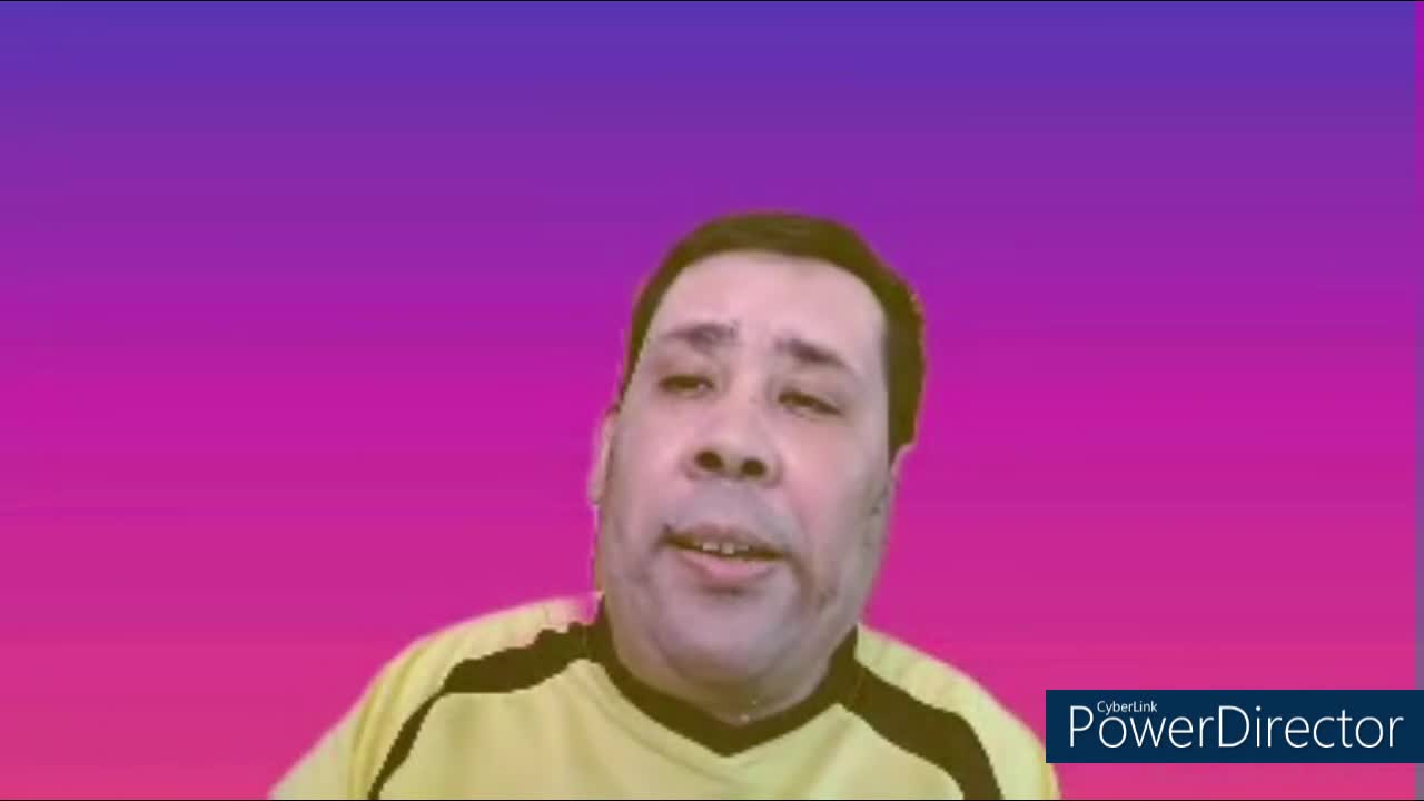 oS ÍORES TIME DE pe