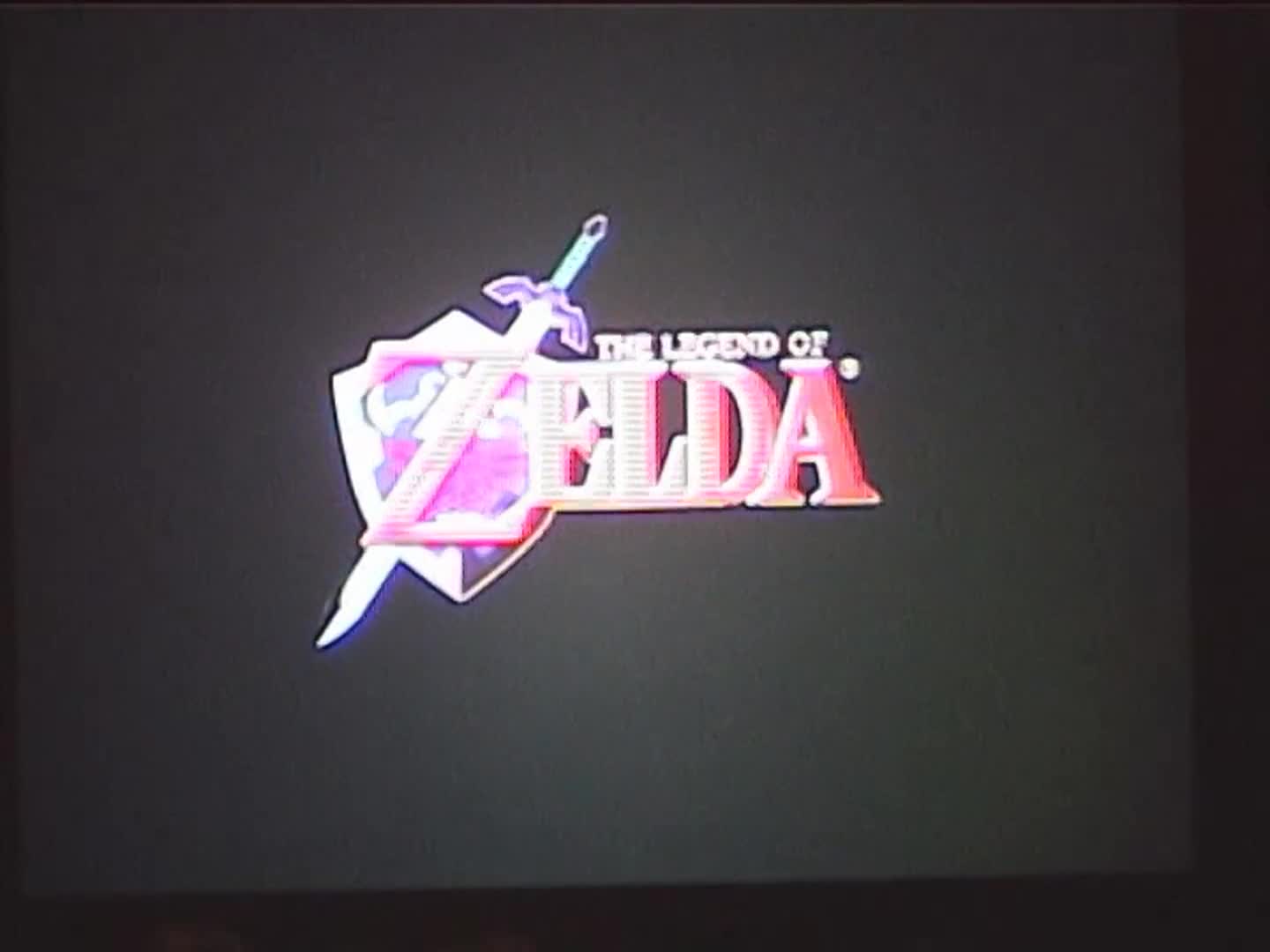 Planet GameCube E3 2002 Side A Part 3