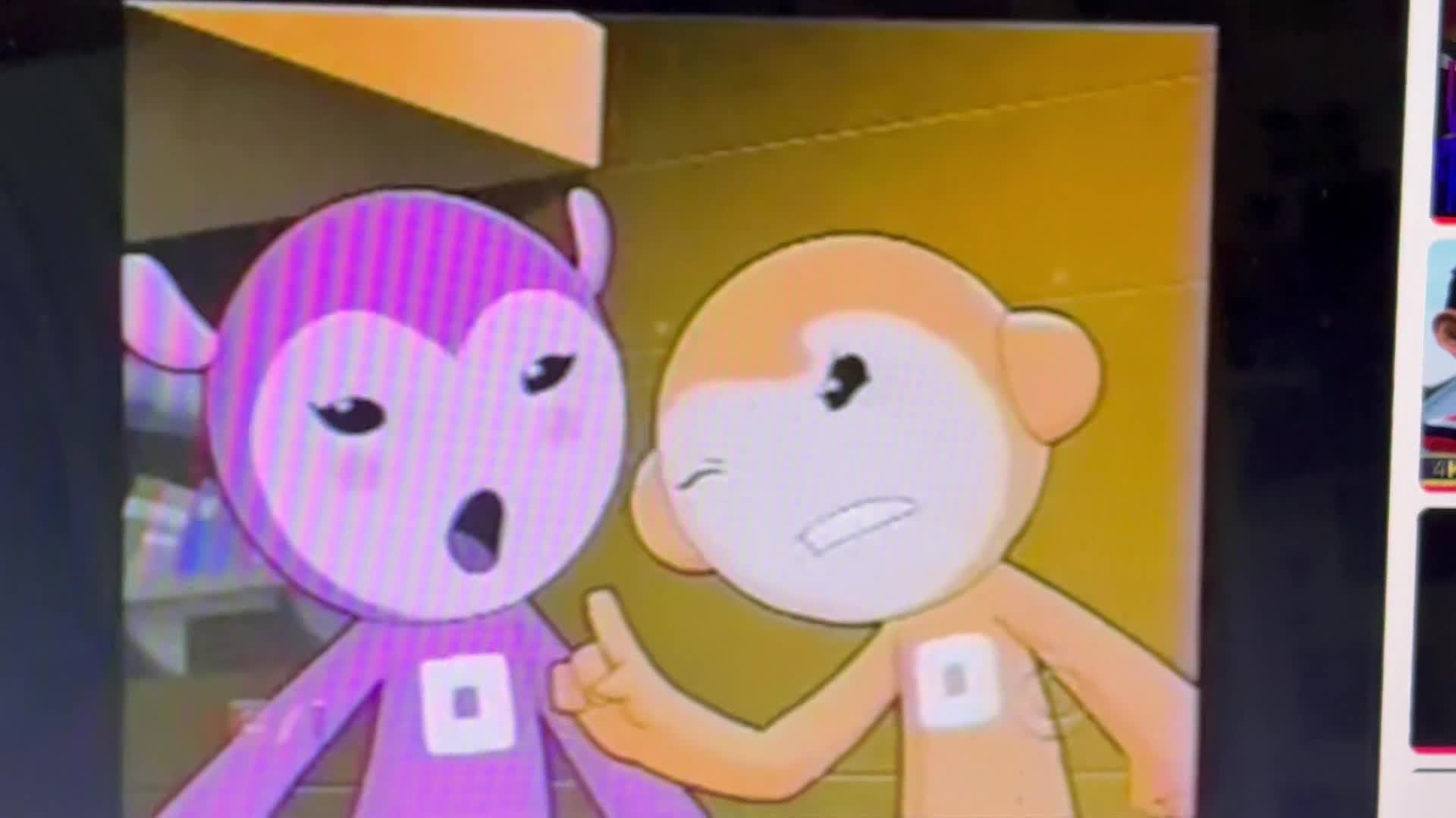 Sushi Pack: Disoriented On The Sushi Express Clip 6 Sushi Pack: Disoriented On The Sushi Express Clip 6