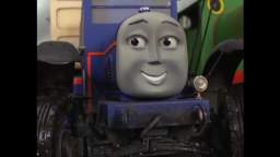 Jack and the Pack - A Happy Day for Percy