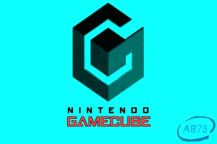 2014_Gamecube_HD_in_G-Major_5_by_Gecile2000