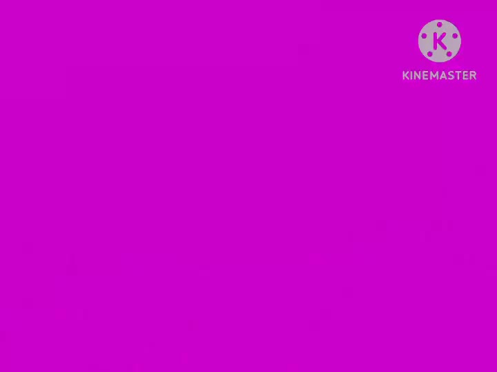 Flicky Csupo in Dreamy Electronic G-Major