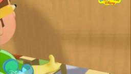 Złota rączka: Łapać susła Złota rączka: Łapać susła