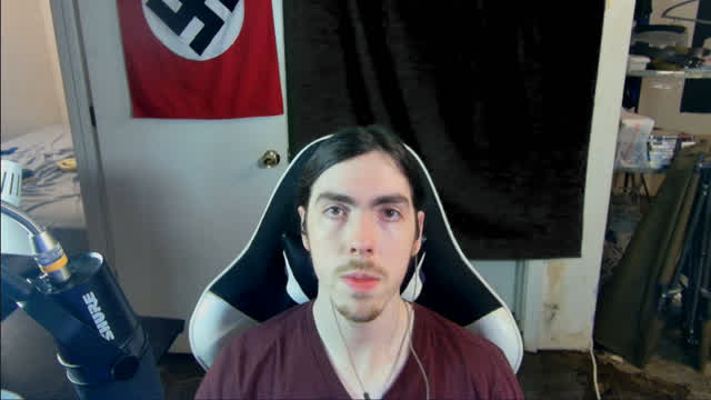 MyGenuineSneed Episode 49 MyGenuineSneed Episode 49