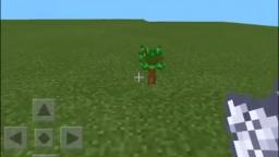 7 Cosas que no sabes de Minecraft PE 0.10.4| LUIS DEIKO. 7 Cosas que no sabes de Minecraft PE 0.10.4| LUIS DEIKO.