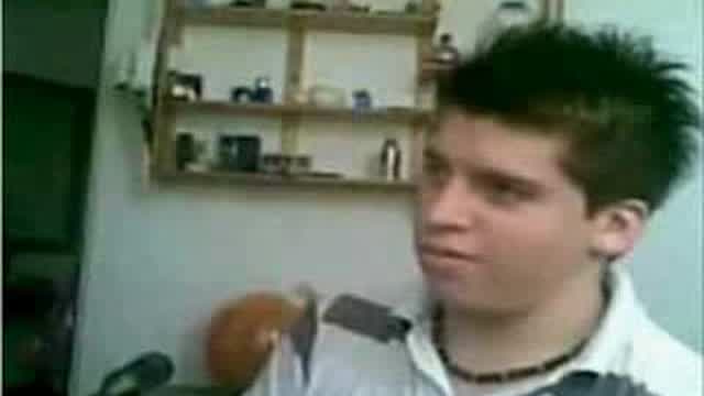 Top 15 Peores Loquenderos segun Yo Top 15 Peores Loquenderos segun Yo