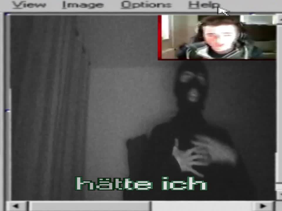 dennis white - cthulhu