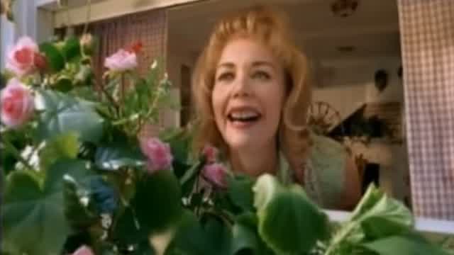 Black Hole Sun - Soundgarden MTV ROCKS