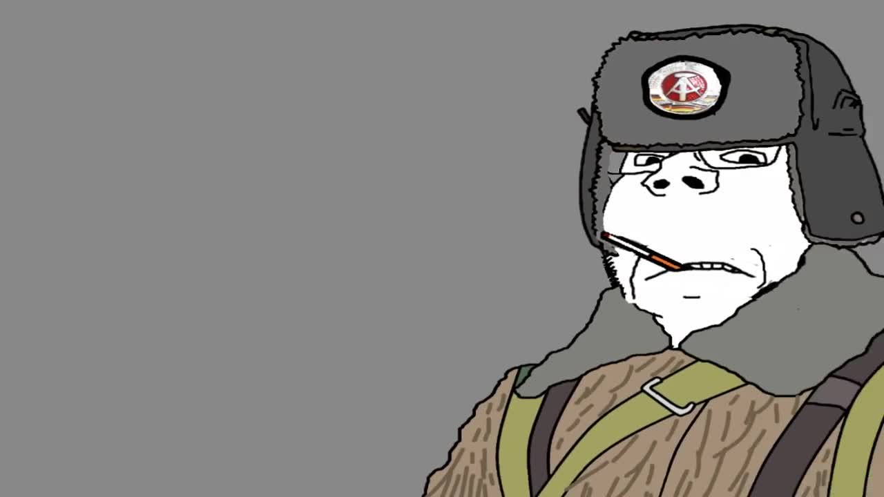 Yuri Kuznetsov KGB Yuri Kuznetsov KGB